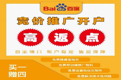 社交媒体信息流优化策略：打造高质量内容
